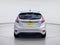 2016 Ford Fiesta Titanium