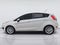 2016 Ford Fiesta Titanium