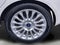 2016 Ford Fiesta Titanium
