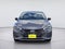 2024 Nissan Versa SR