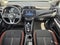 2024 Nissan Versa SR