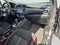 2024 Nissan Versa SR