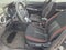 2024 Nissan Versa SR