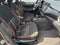 2024 Nissan Versa SR