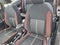 2024 Nissan Versa SR