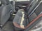 2024 Nissan Versa SR