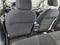 2024 Nissan Versa SR