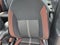 2024 Nissan Versa SR