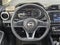 2024 Nissan Versa SR