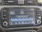 2024 Nissan Versa SR