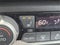 2024 Nissan Versa SR