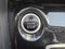 2024 Nissan Versa SR