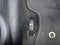 2024 Nissan Versa SR