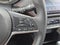2024 Nissan Versa SR