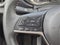 2024 Nissan Versa SR