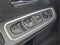 2024 Nissan Versa SR