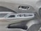 2024 Nissan Versa SR