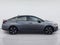 2024 Nissan Versa SR