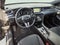 2023 INFINITI QX55 ESSENTIAL