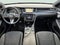 2023 INFINITI QX55 ESSENTIAL