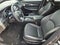 2023 INFINITI QX55 ESSENTIAL