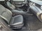 2023 INFINITI QX55 ESSENTIAL