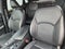 2023 INFINITI QX55 ESSENTIAL