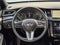 2023 INFINITI QX55 ESSENTIAL