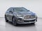 2023 INFINITI QX55 ESSENTIAL