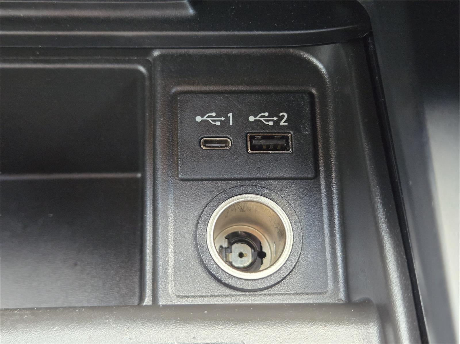2023 INFINITI QX55 ESSENTIAL