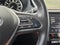 2023 INFINITI QX55 ESSENTIAL