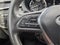 2023 INFINITI QX55 ESSENTIAL