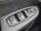 2023 INFINITI QX55 ESSENTIAL