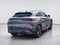 2023 INFINITI QX55 ESSENTIAL