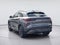 2023 INFINITI QX55 ESSENTIAL