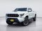 2026 Toyota TACOMA Base