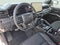 2026 Toyota TACOMA Base