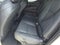 2026 Toyota TACOMA Base