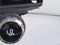 2026 Toyota TACOMA Base