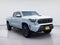 2026 Toyota TACOMA Base