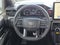 2026 Toyota TACOMA Base