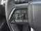 2026 Toyota TACOMA Base