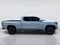 2026 Toyota TACOMA Base