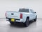 2026 Toyota TACOMA Base