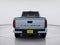 2026 Toyota TACOMA Base