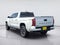 2026 Toyota TACOMA Base