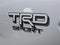 2026 Toyota TACOMA Base