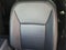 2021 Volkswagen Tiguan SE R-Line Black