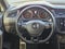 2021 Volkswagen Tiguan SE R-Line Black