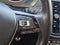 2021 Volkswagen Tiguan SE R-Line Black